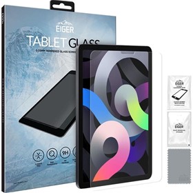 Eiger 2.5D Privacy SP Glass Apple iPad Air (2020)/Pro 11