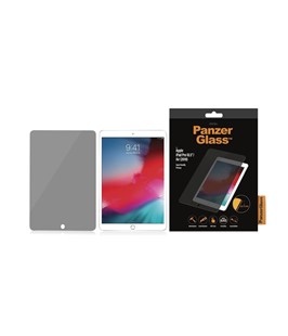 PanzerGlass Tempered Glass iPad Pro 2017 10.5" / Air 2019