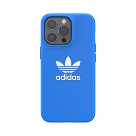 Adidas Case Apple iPhone 13/13 Pro Adicolor Blue