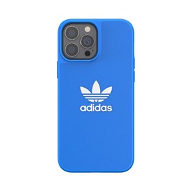 Adidas Case Apple iPhone 13 Pro Max Adicolor Blue