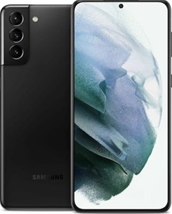 Samsung Galaxy S21+ 5G 256GB Phantom Black