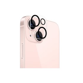 Vivid Camera Protective Lens Apple iPhone 13/13 Mini