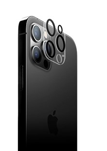 Vivid Camera Protective Lens Apple iPhone 13 Pro/13 Pro Max