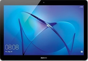 Huawei Mediapad T3 10 9.6" Tablet με WiFi και Μνήμη 3/32GB Grey