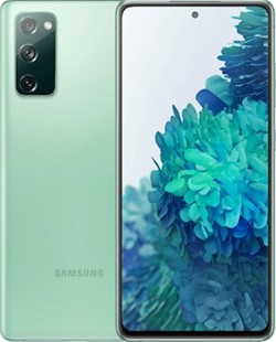 Samsung Galaxy S20 FE 6GB/128GB Cloud Mint