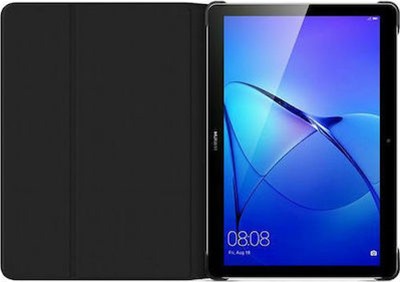 Huawei Mediapad T3 10 9.6" Tablet με WiFi και Μνήμη 2/32GB Grey Premium Package