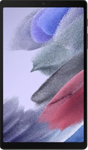 Samsung Galaxy Tab A7 Lite 8.7 WiFi+4G 32GB Grey