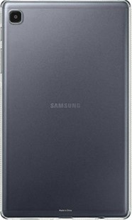 Samsung Clear Cover Galaxy Tab A7 Lite Transparent