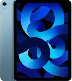 Apple iPad Air 2022 10.9 WiFi+5G 256GB Blue