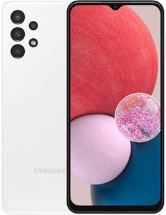 Samsung Galaxy A13 3GB/32GB White